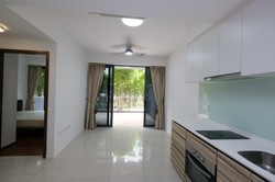 Parc Centros (D19), Condominium #209592631